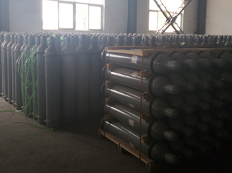 砂石骨料生產線改造-舊線煥新能，開啟綠色高效新征程